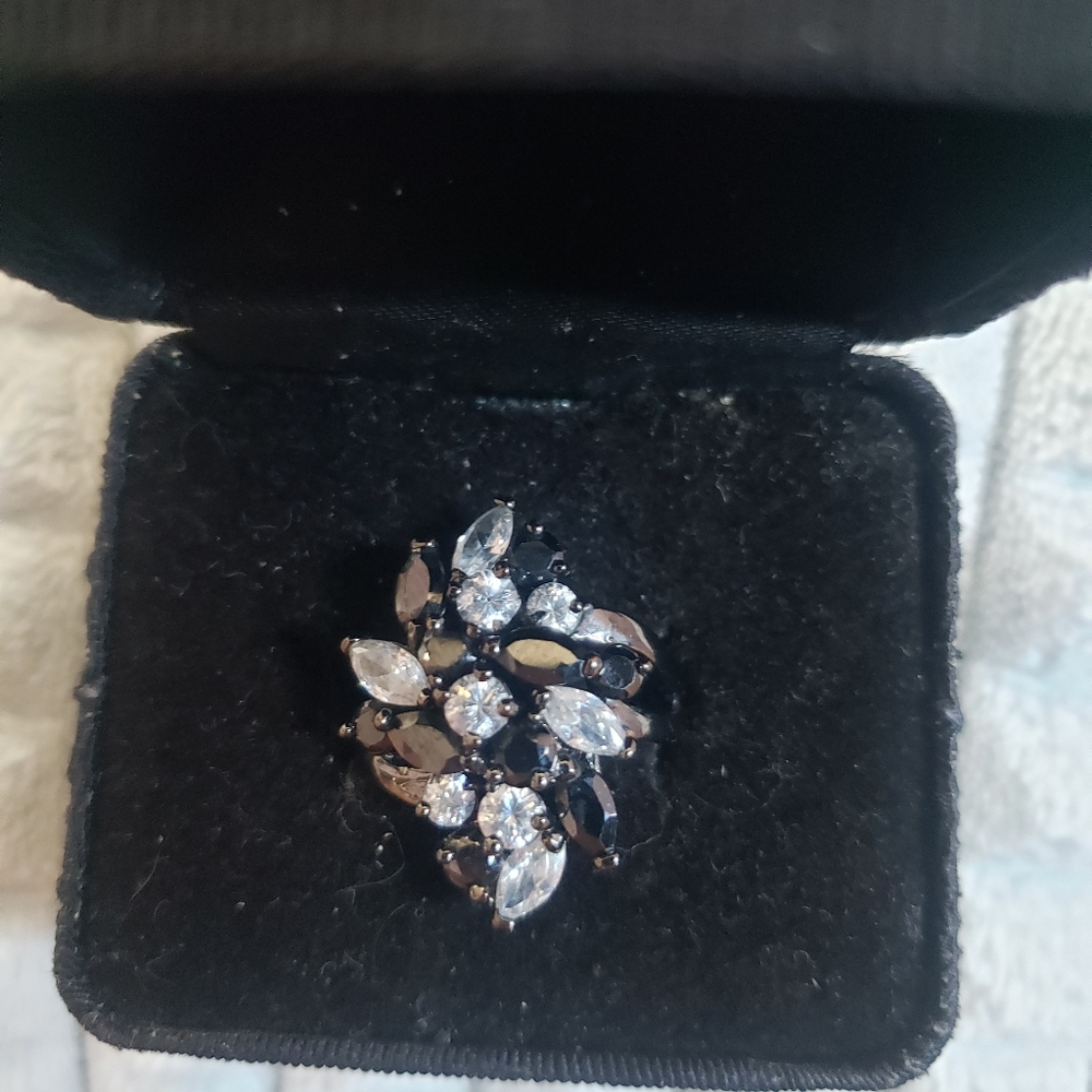 2/$20 Rings!
